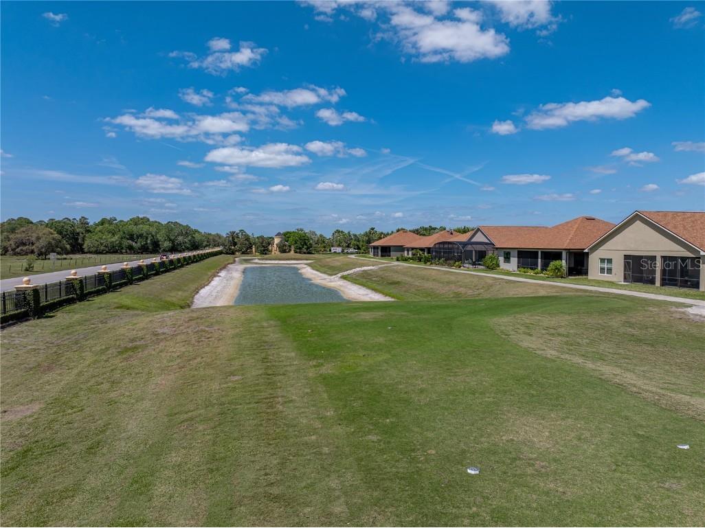 1124 Sawgrass Drive Winter Haven FL 33884 P4934195 image56