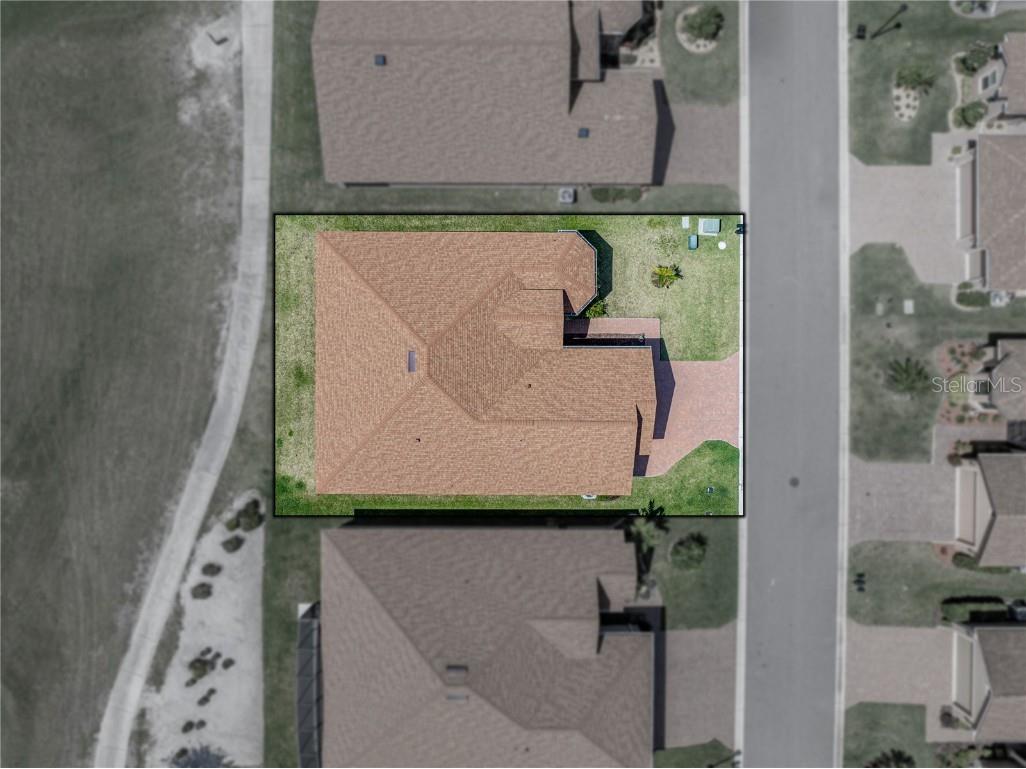 1124 Sawgrass Drive Winter Haven FL 33884 P4934195 image57