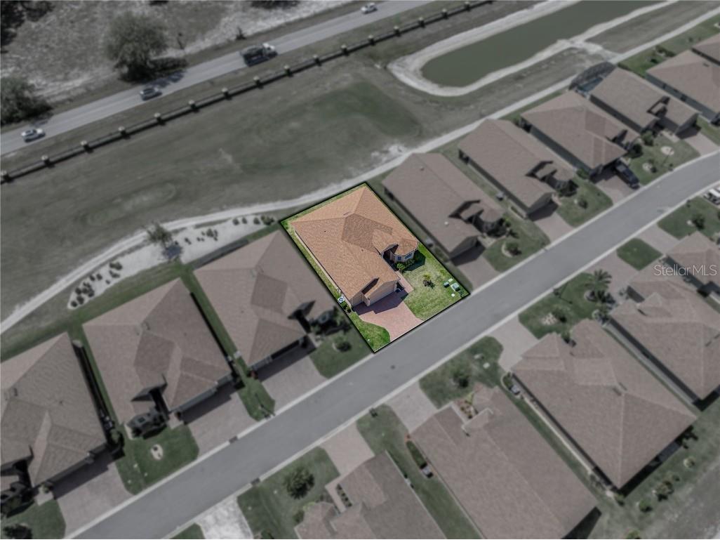 1124 Sawgrass Drive Winter Haven FL 33884 P4934195 image58