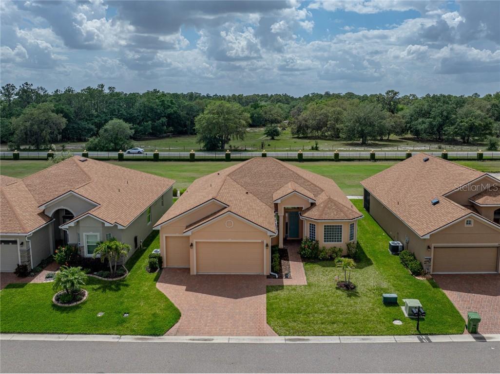 1124 Sawgrass Drive Winter Haven FL 33884 P4934195 image59