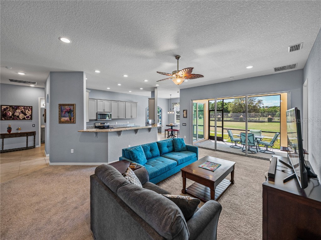 1124 Sawgrass Drive Winter Haven FL 33884 P4934195 image6