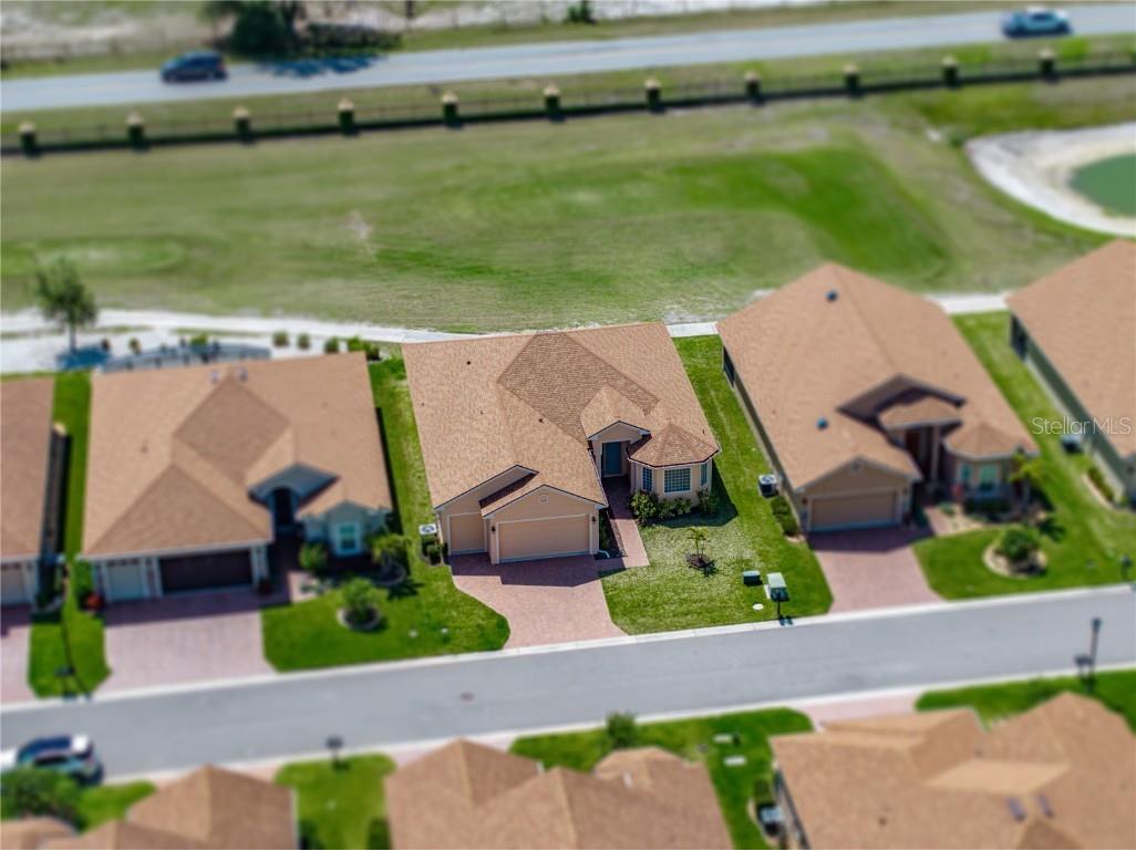 1124 Sawgrass Drive Winter Haven FL 33884 P4934195 image60