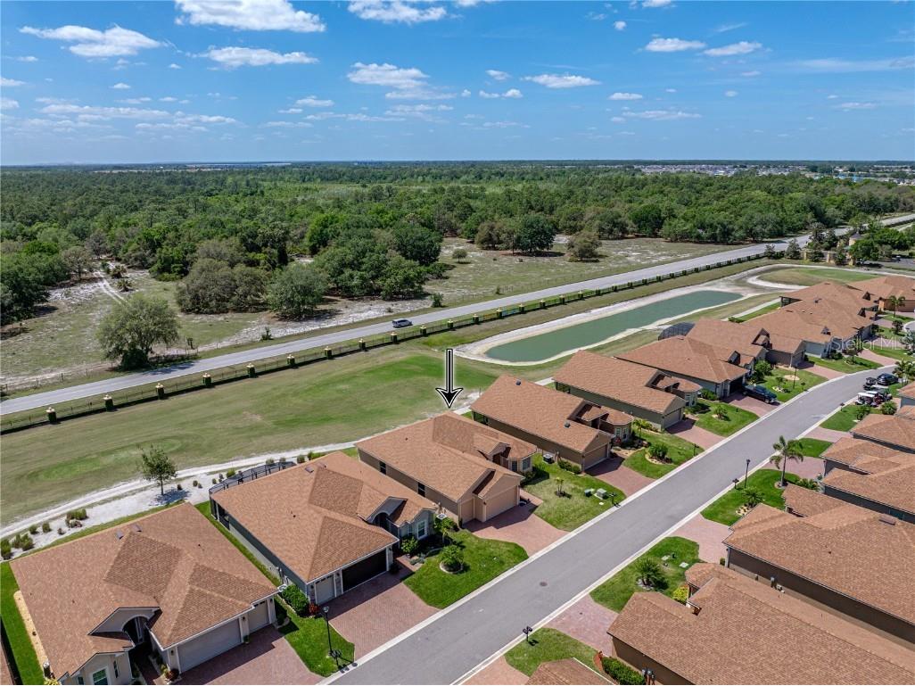 1124 Sawgrass Drive Winter Haven FL 33884 P4934195 image63