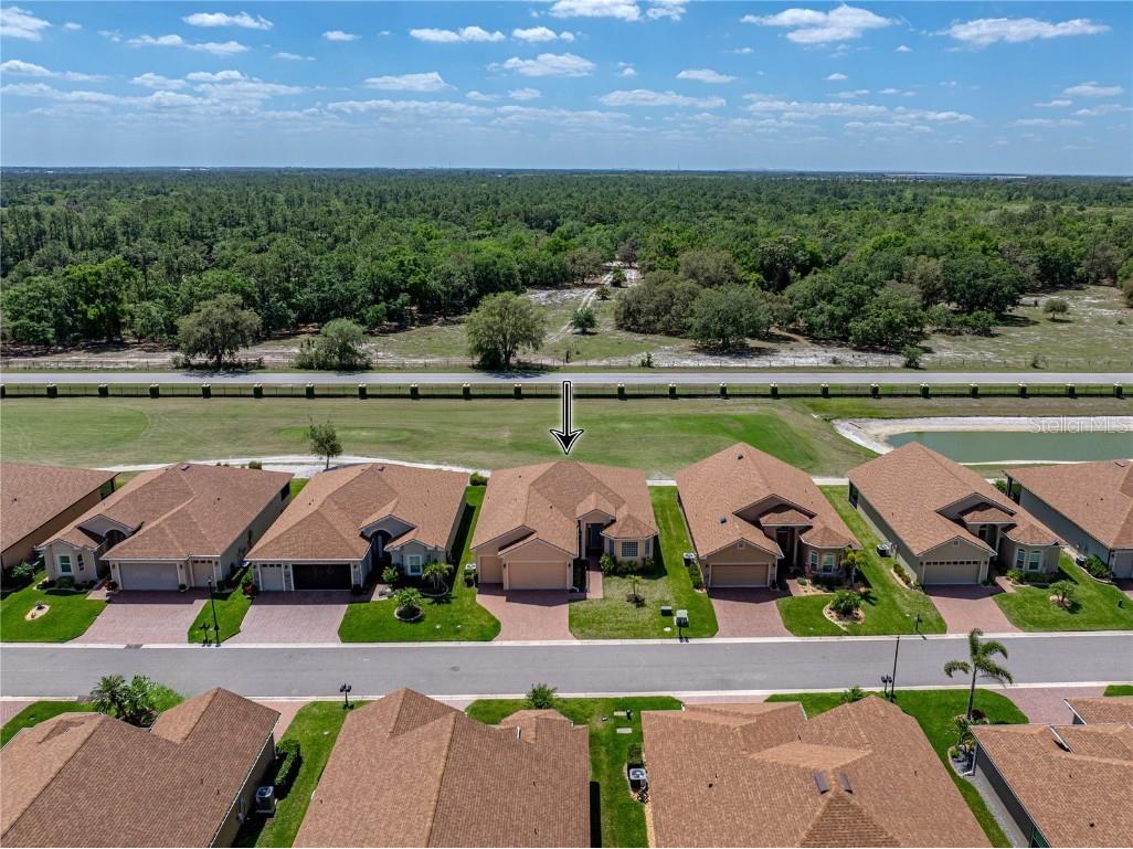 1124 Sawgrass Drive Winter Haven FL 33884 P4934195 image64