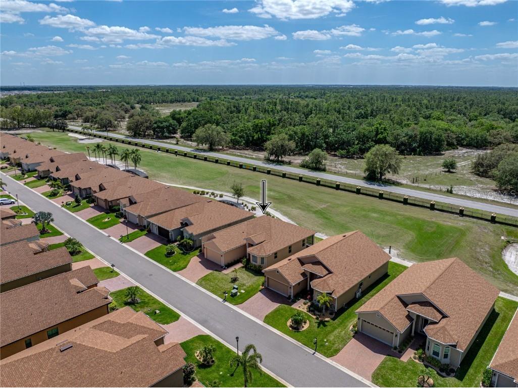 1124 Sawgrass Drive Winter Haven FL 33884 P4934195 image65