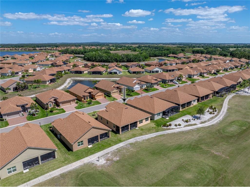 1124 Sawgrass Drive Winter Haven FL 33884 P4934195 image67