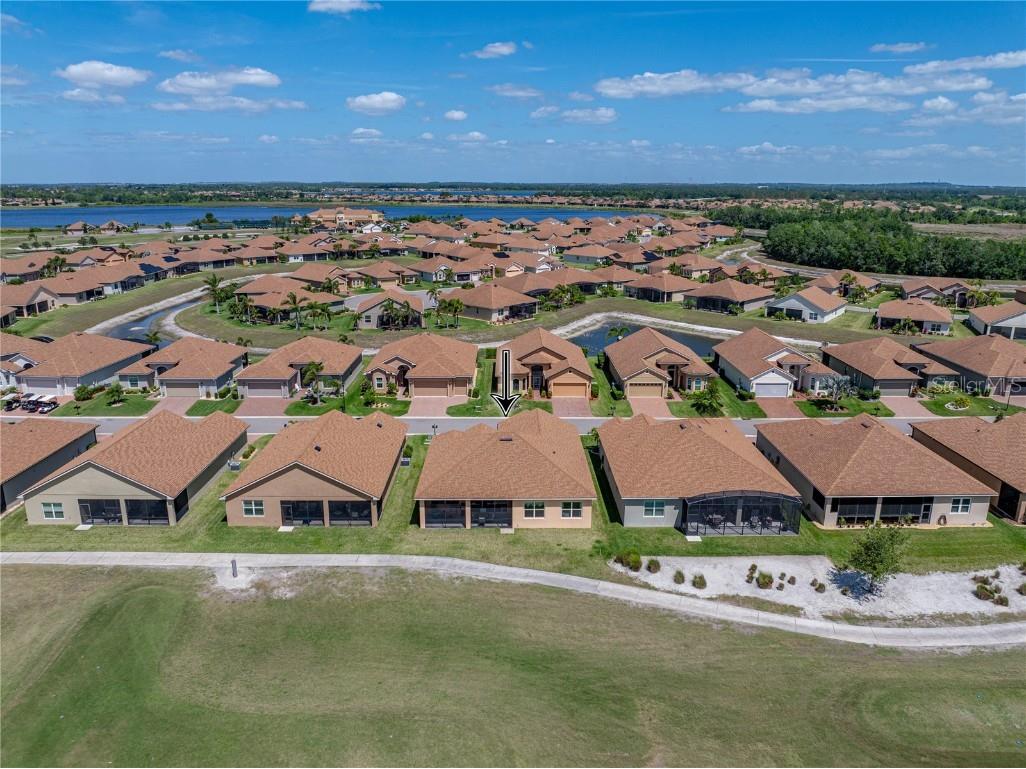 1124 Sawgrass Drive Winter Haven FL 33884 P4934195 image68