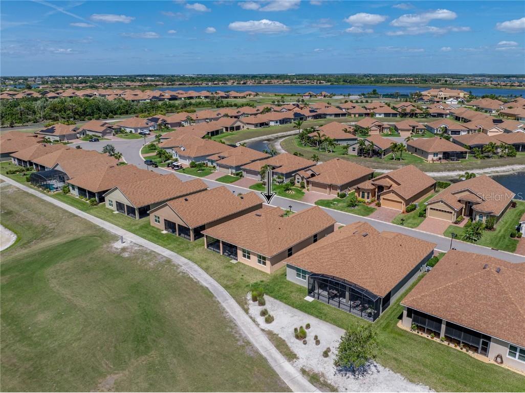 1124 Sawgrass Drive Winter Haven FL 33884 P4934195 image69