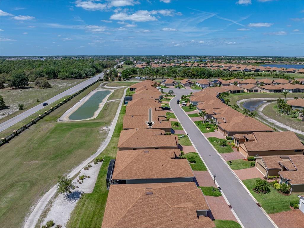 1124 Sawgrass Drive Winter Haven FL 33884 P4934195 image70