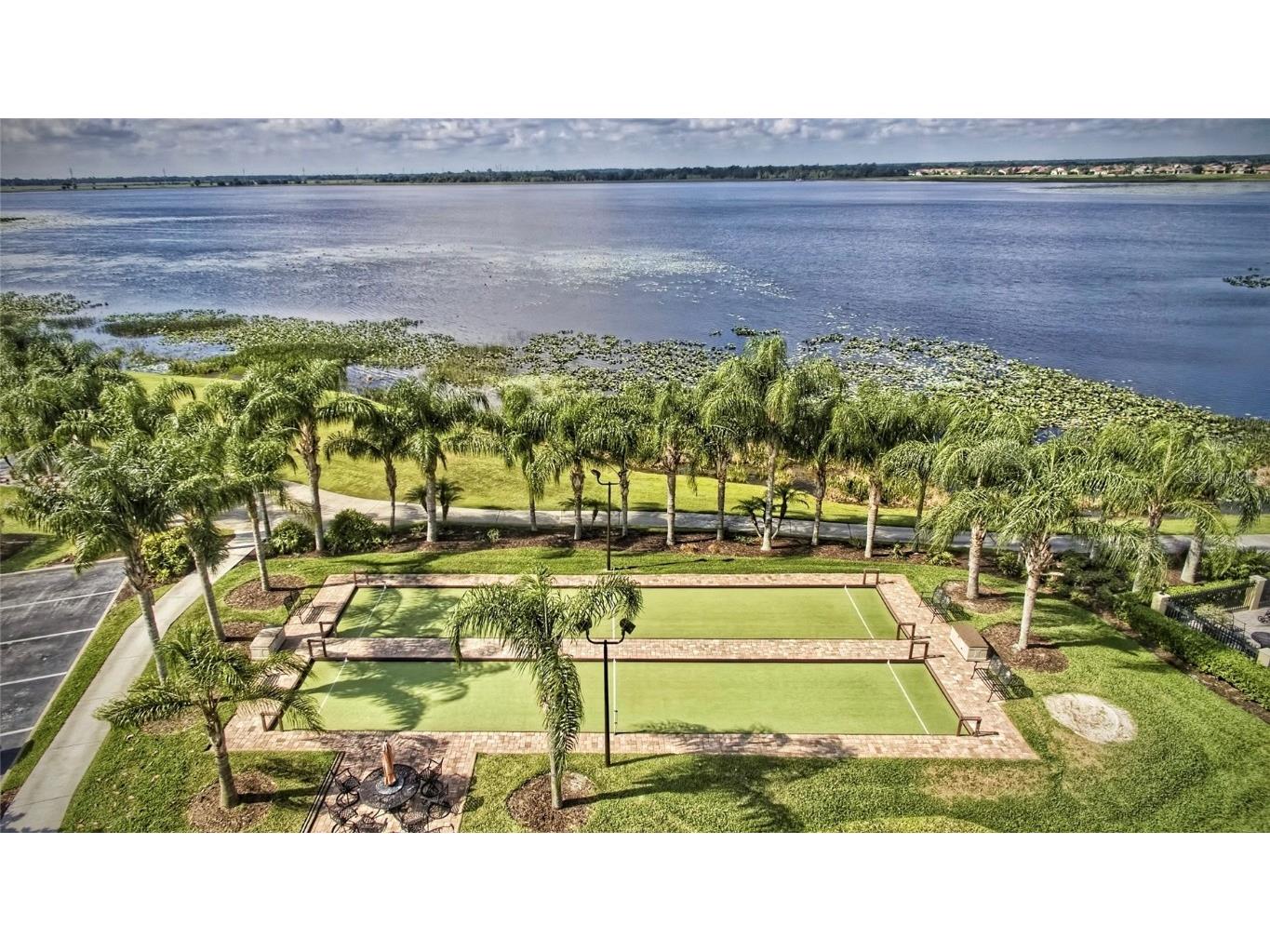 1124 Sawgrass Drive Winter Haven FL 33884 P4934195 image82