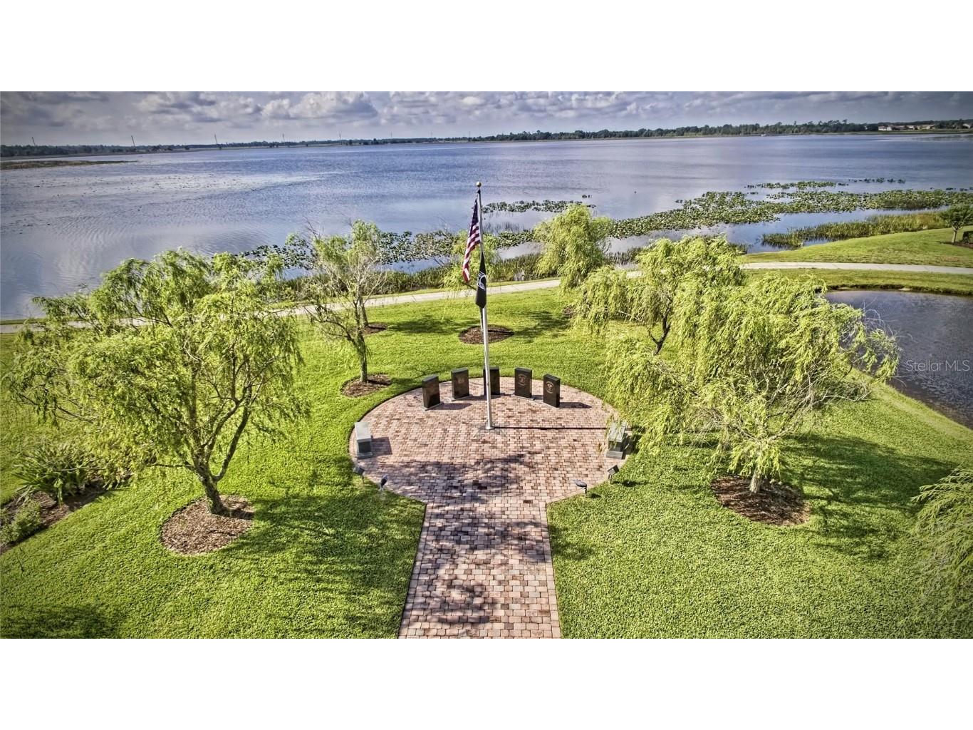 1124 Sawgrass Drive Winter Haven FL 33884 P4934195 image83