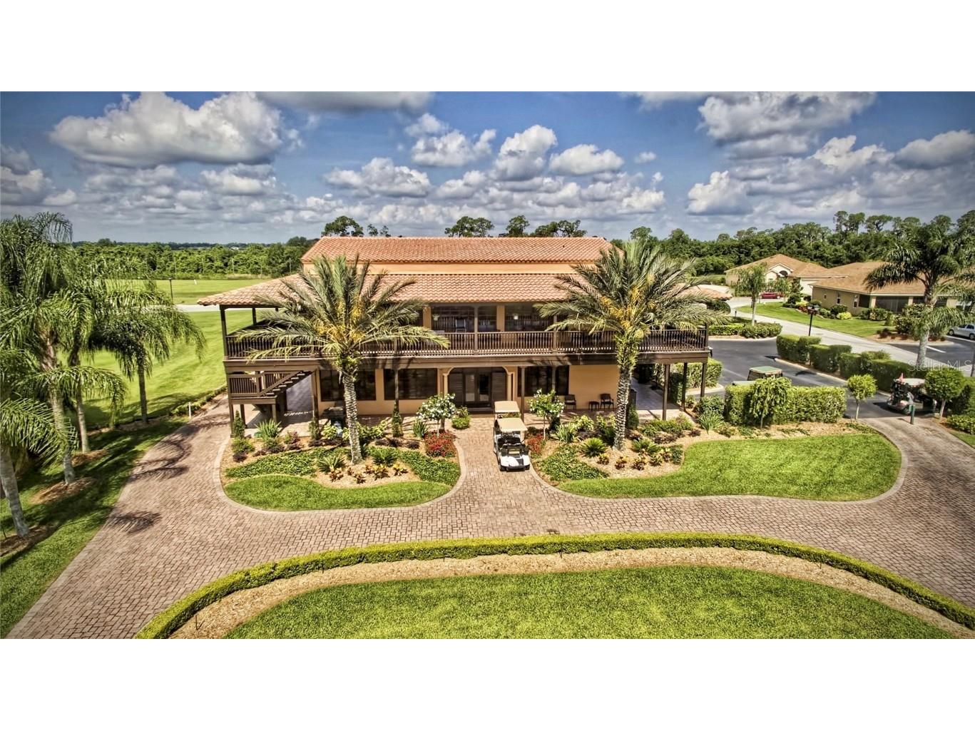 1124 Sawgrass Drive Winter Haven FL 33884 P4934195 image84