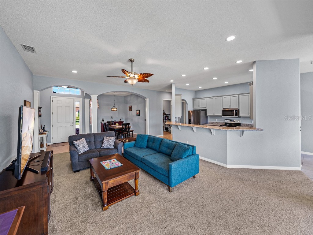 1124 Sawgrass Drive Winter Haven FL 33884 P4934195 image9