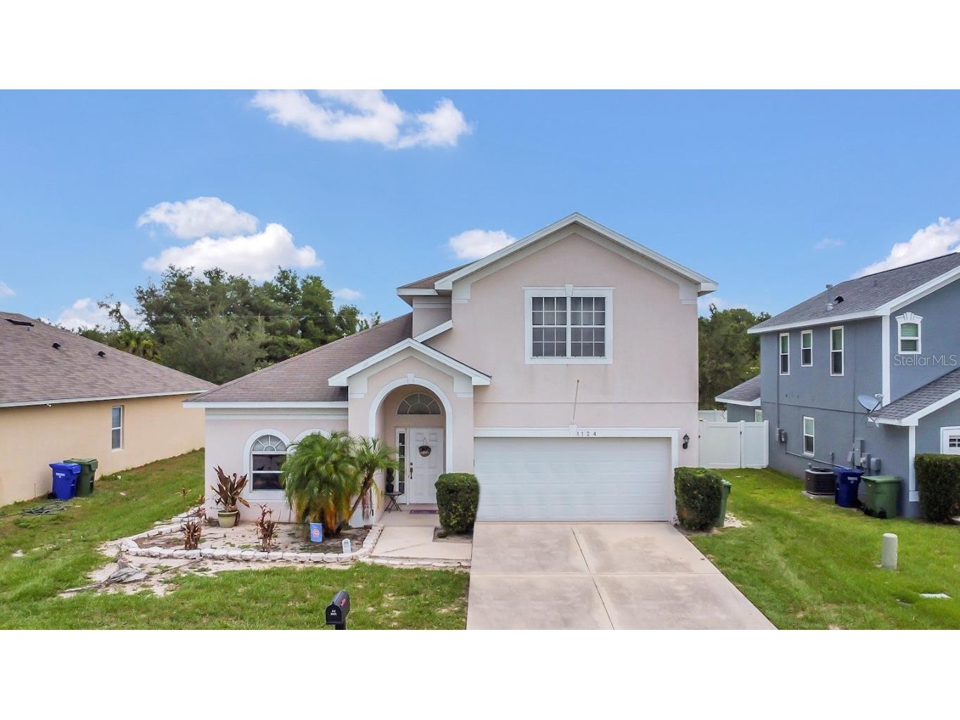 1124 Sophia Boulevard Winter Haven FL 33881 L4945562 image1