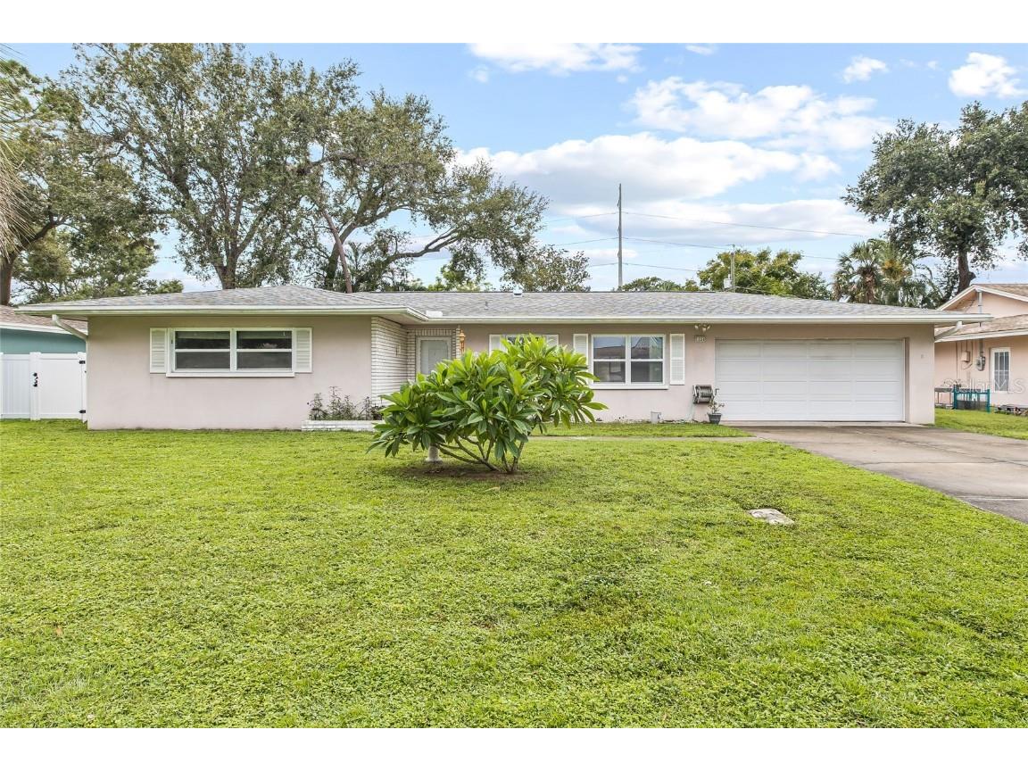 1124 Sousa Drive Largo FL 33771 TB8426281 image1