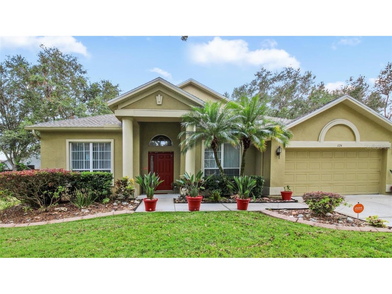 1124 Split Silk Street Valrico FL 33594 T3387569 image1