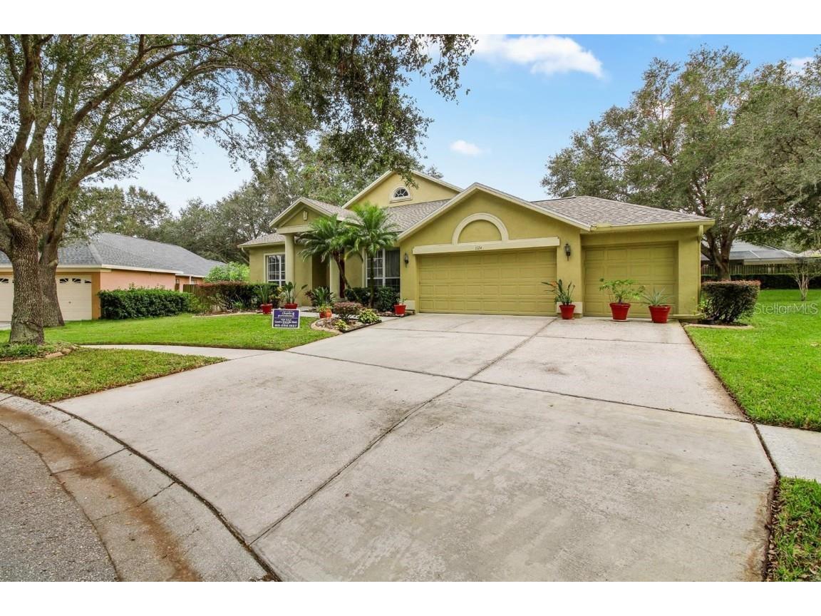 1124 Split Silk Street Valrico FL 33594 T3411211 image1