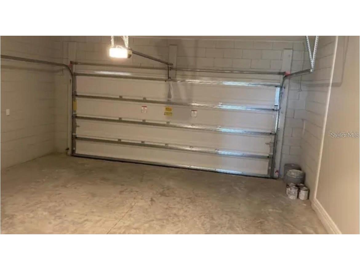 1124 Sugarwood Street Davenport FL 33837 O6390421 image2