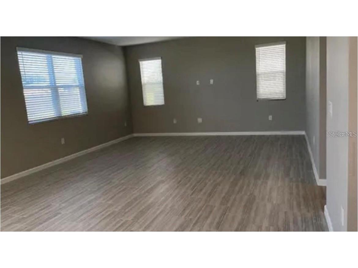 1124 Sugarwood Street Davenport FL 33837 O6390421 image3