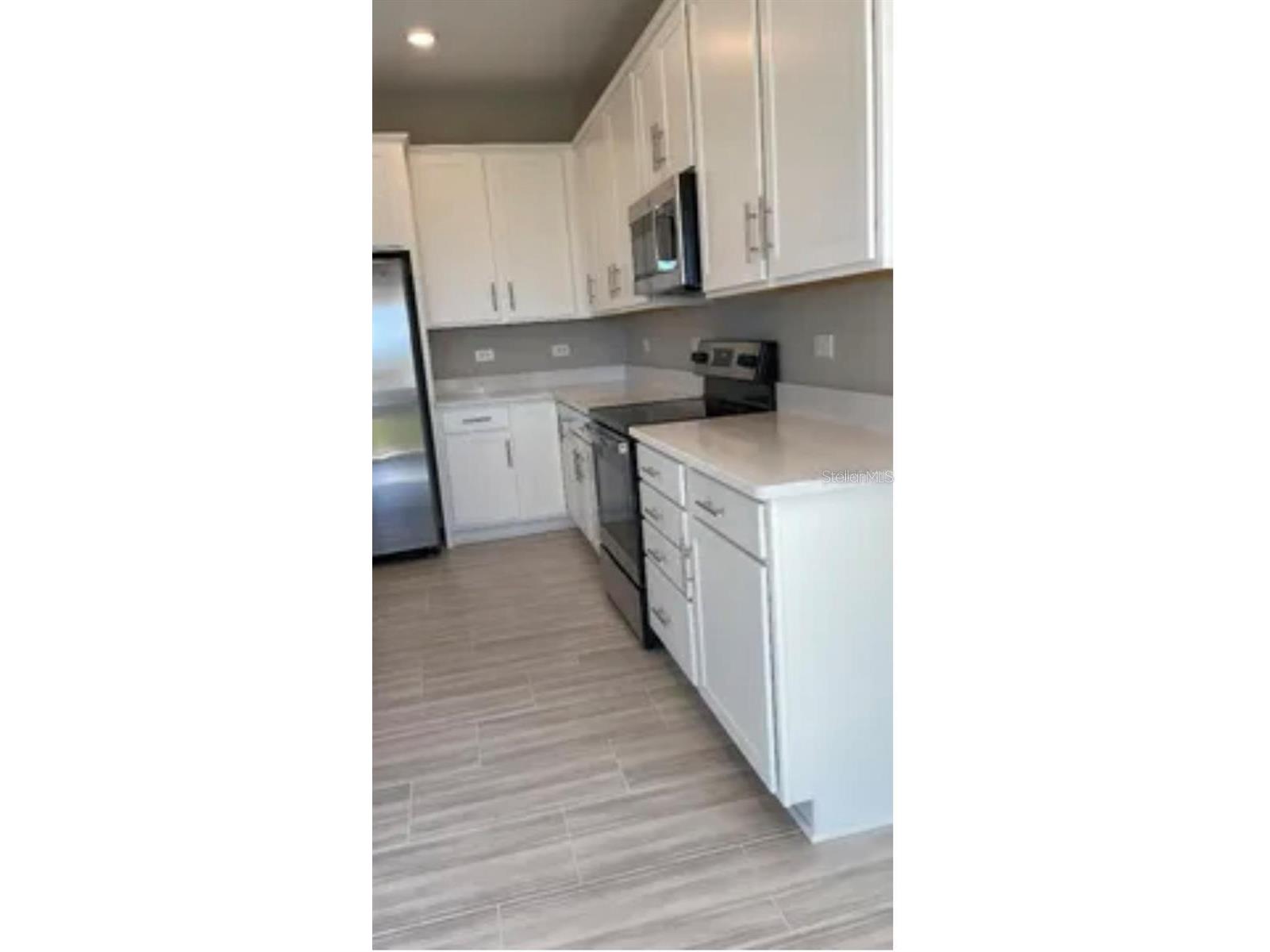 1124 Sugarwood Street Davenport FL 33837 O6390421 image4