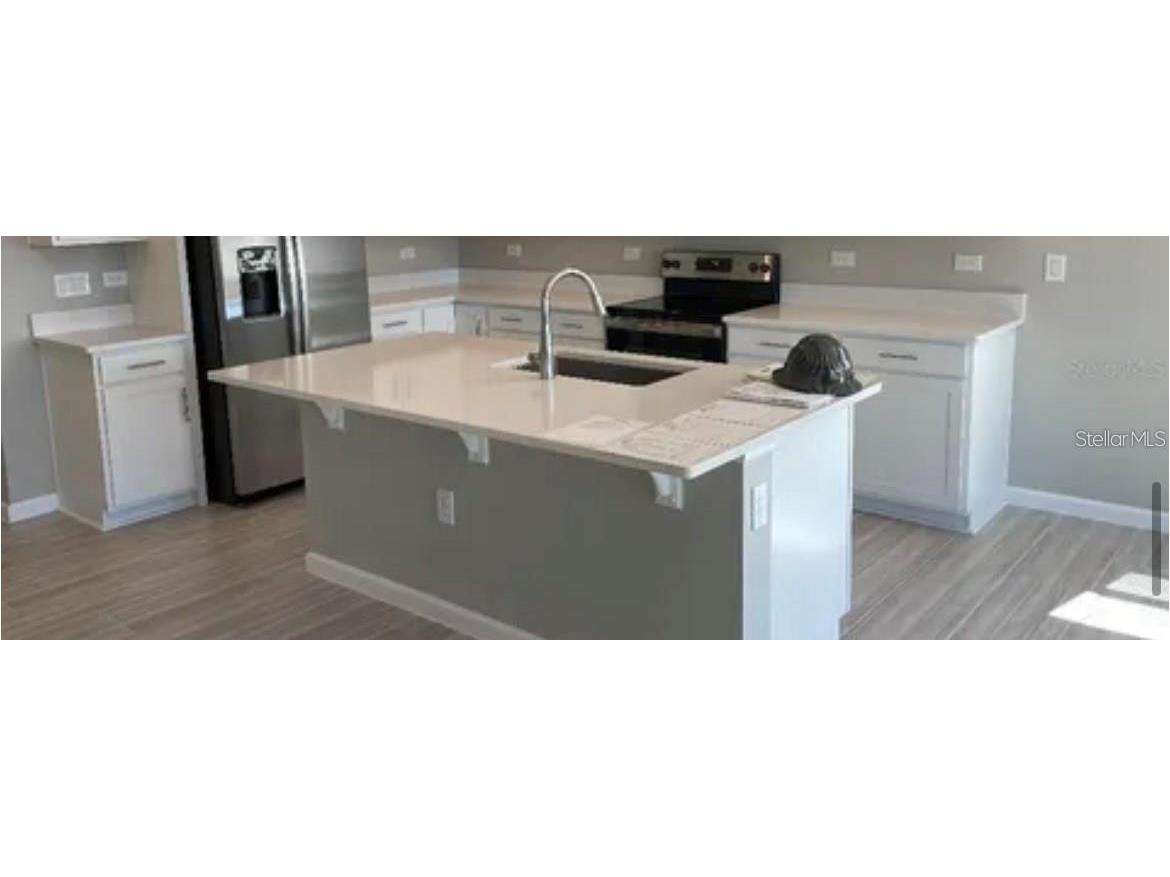 1124 Sugarwood Street Davenport FL 33837 O6390421 image6