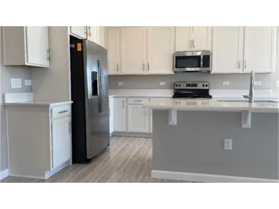 1124 Sugarwood Street Davenport FL 33837 O6390421 image7