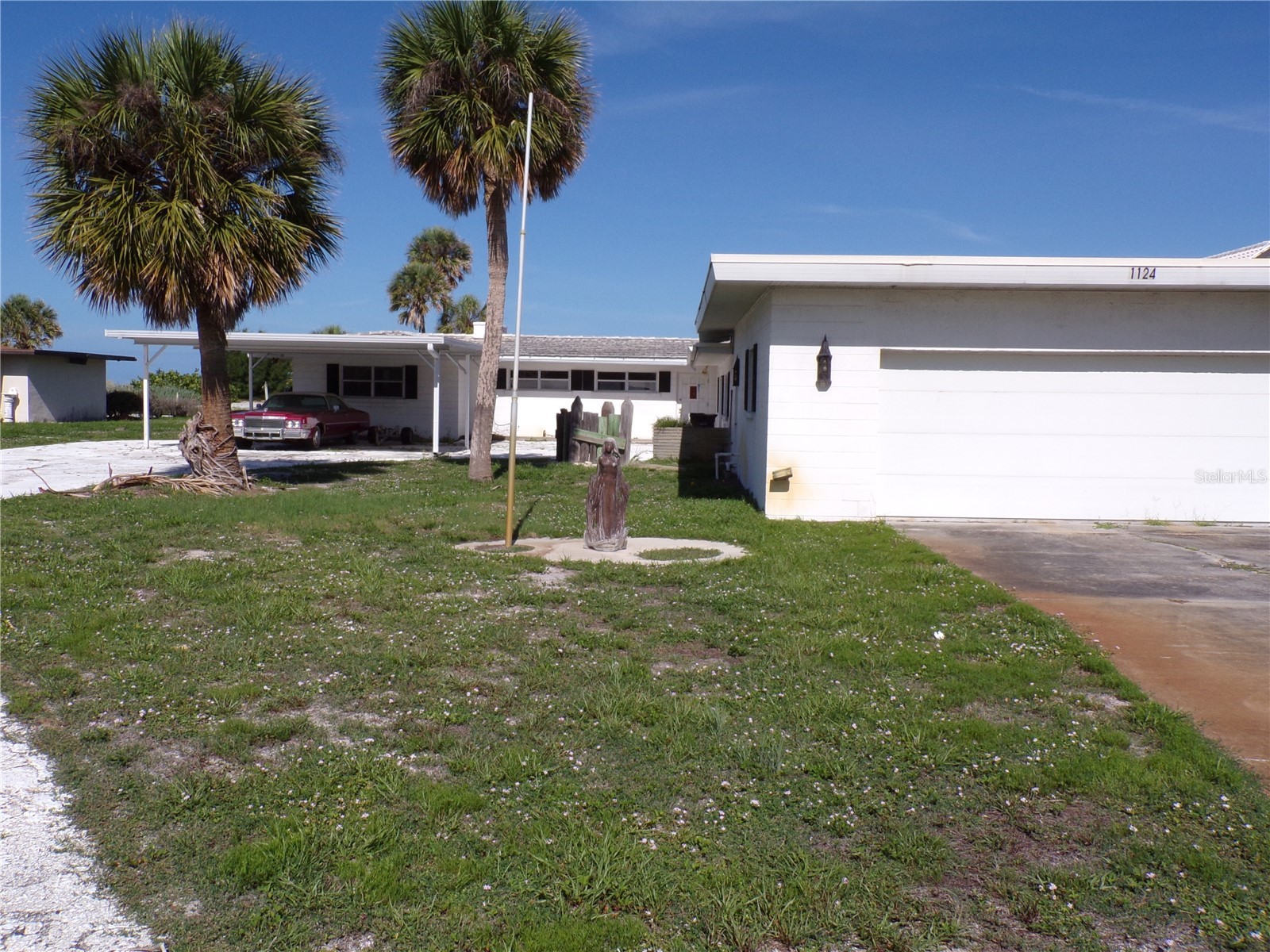 1124 Sunset Drive Venice FL 34285 N6144699 image1