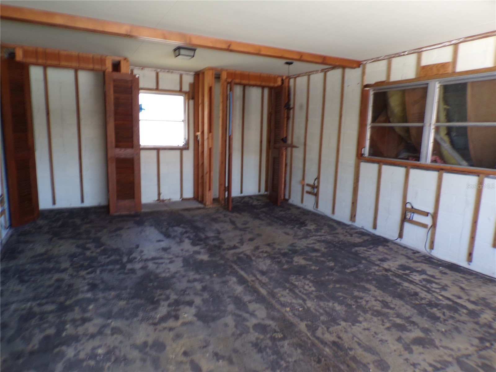 1124 Sunset Drive Venice FL 34285 N6144699 image10