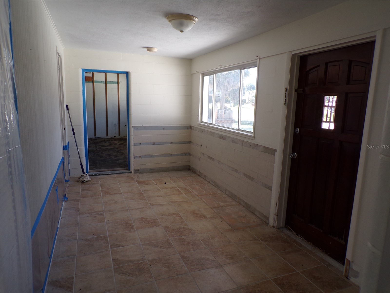 1124 Sunset Drive Venice FL 34285 N6144699 image11