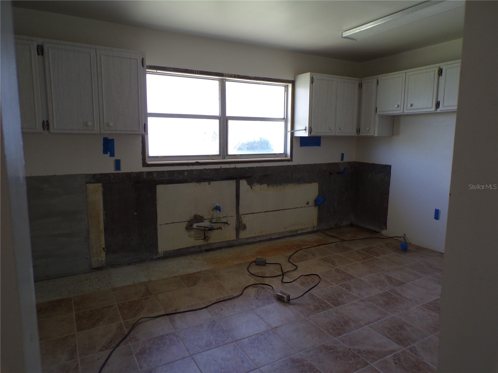 1124 Sunset Drive Venice FL 34285 N6144699 image12