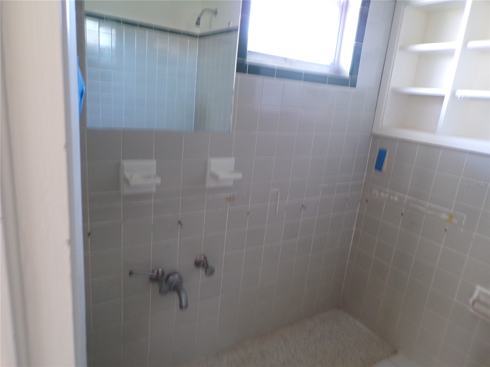 1124 Sunset Drive Venice FL 34285 N6144699 image13