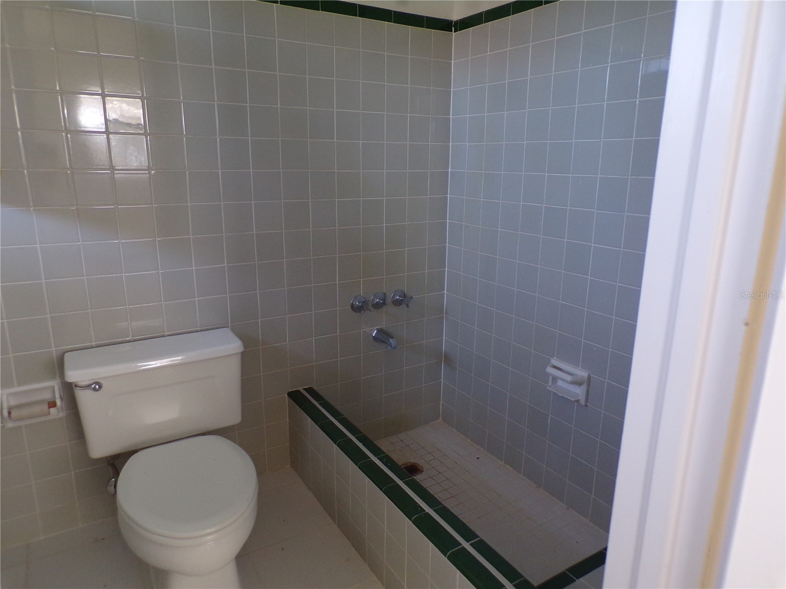 1124 Sunset Drive Venice FL 34285 N6144699 image14