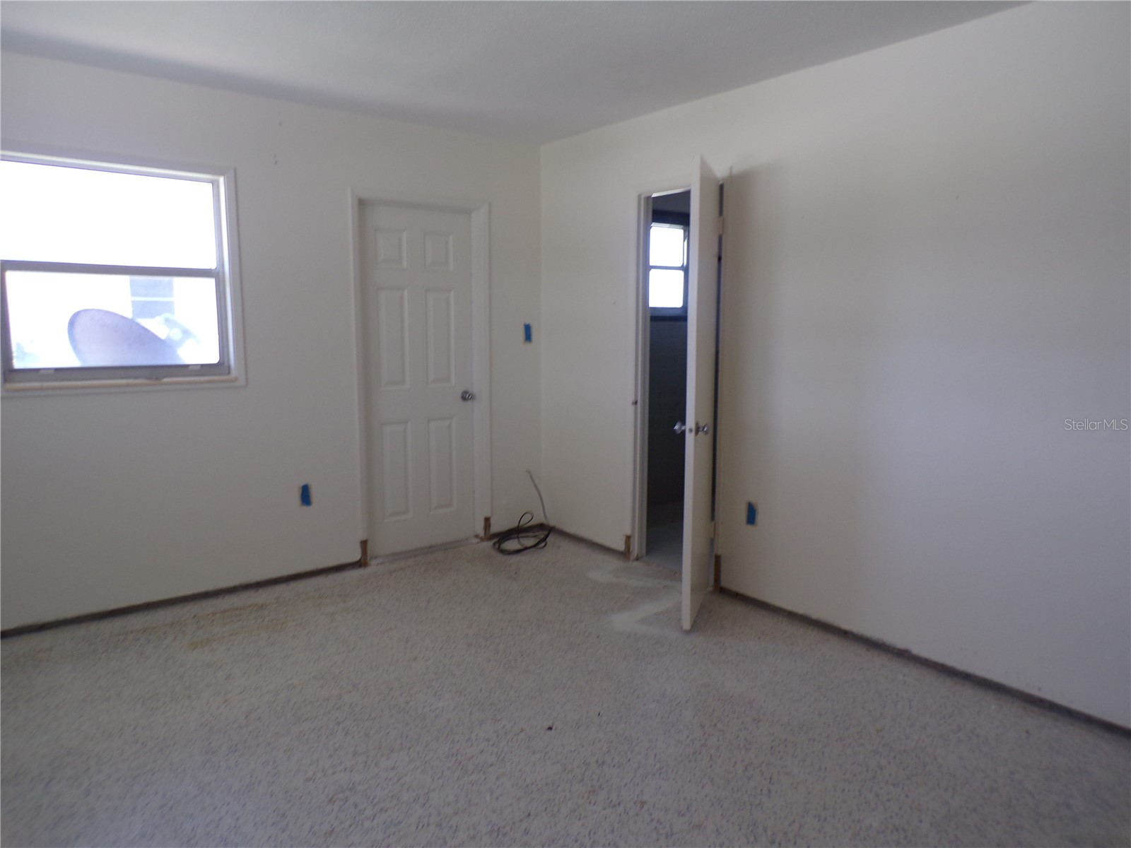 1124 Sunset Drive Venice FL 34285 N6144699 image15