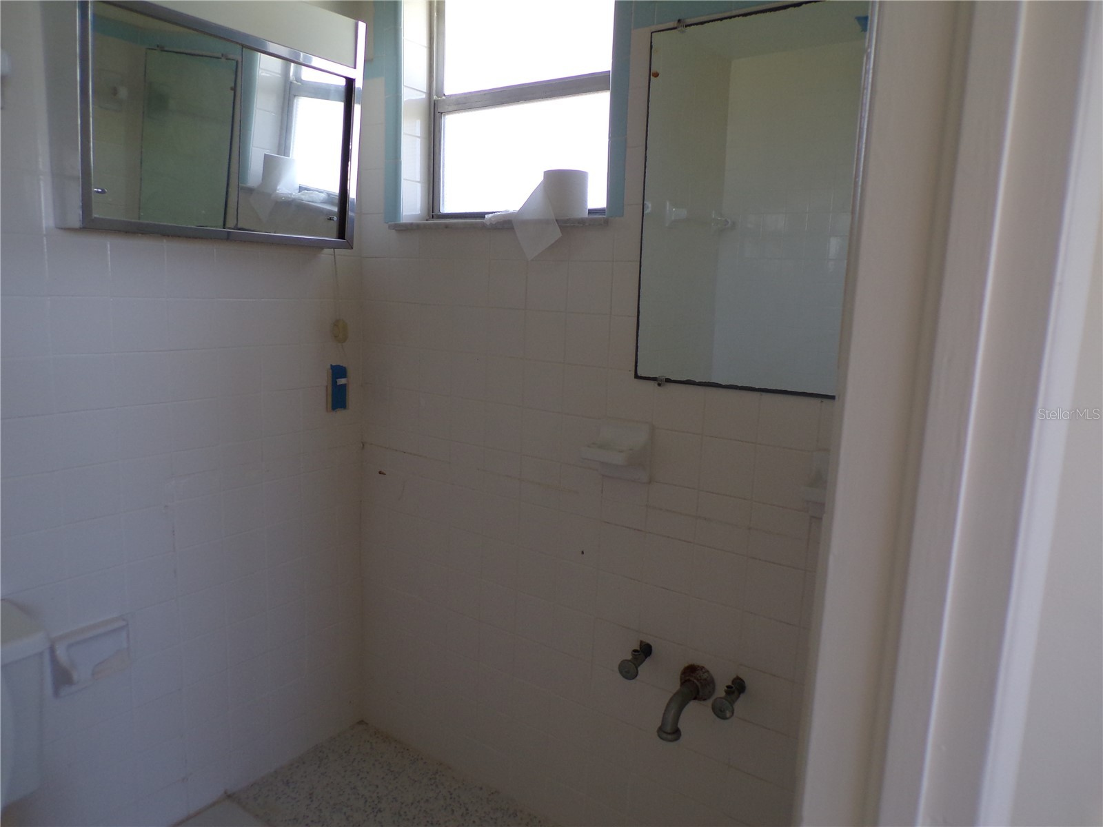 1124 Sunset Drive Venice FL 34285 N6144699 image16