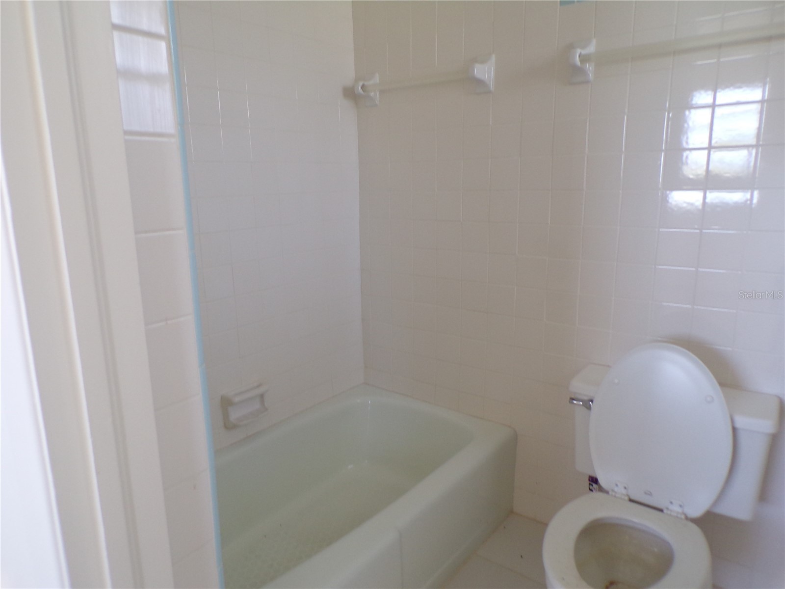 1124 Sunset Drive Venice FL 34285 N6144699 image17