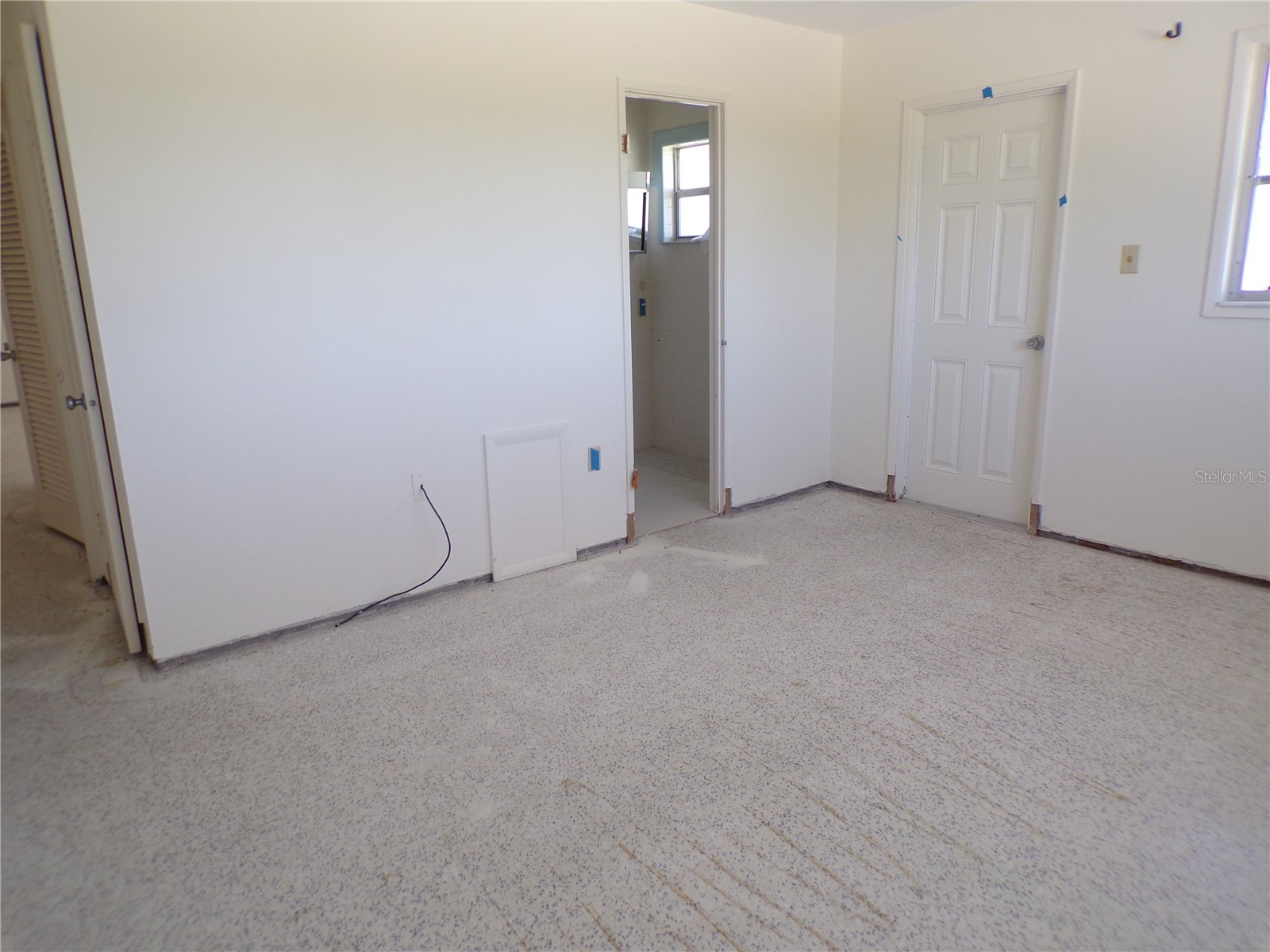 1124 Sunset Drive Venice FL 34285 N6144699 image18