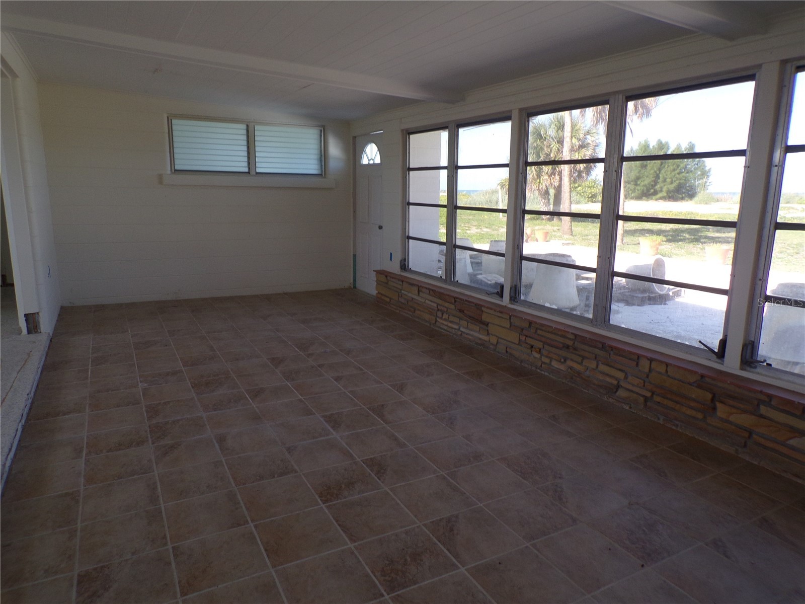 1124 Sunset Drive Venice FL 34285 N6144699 image19