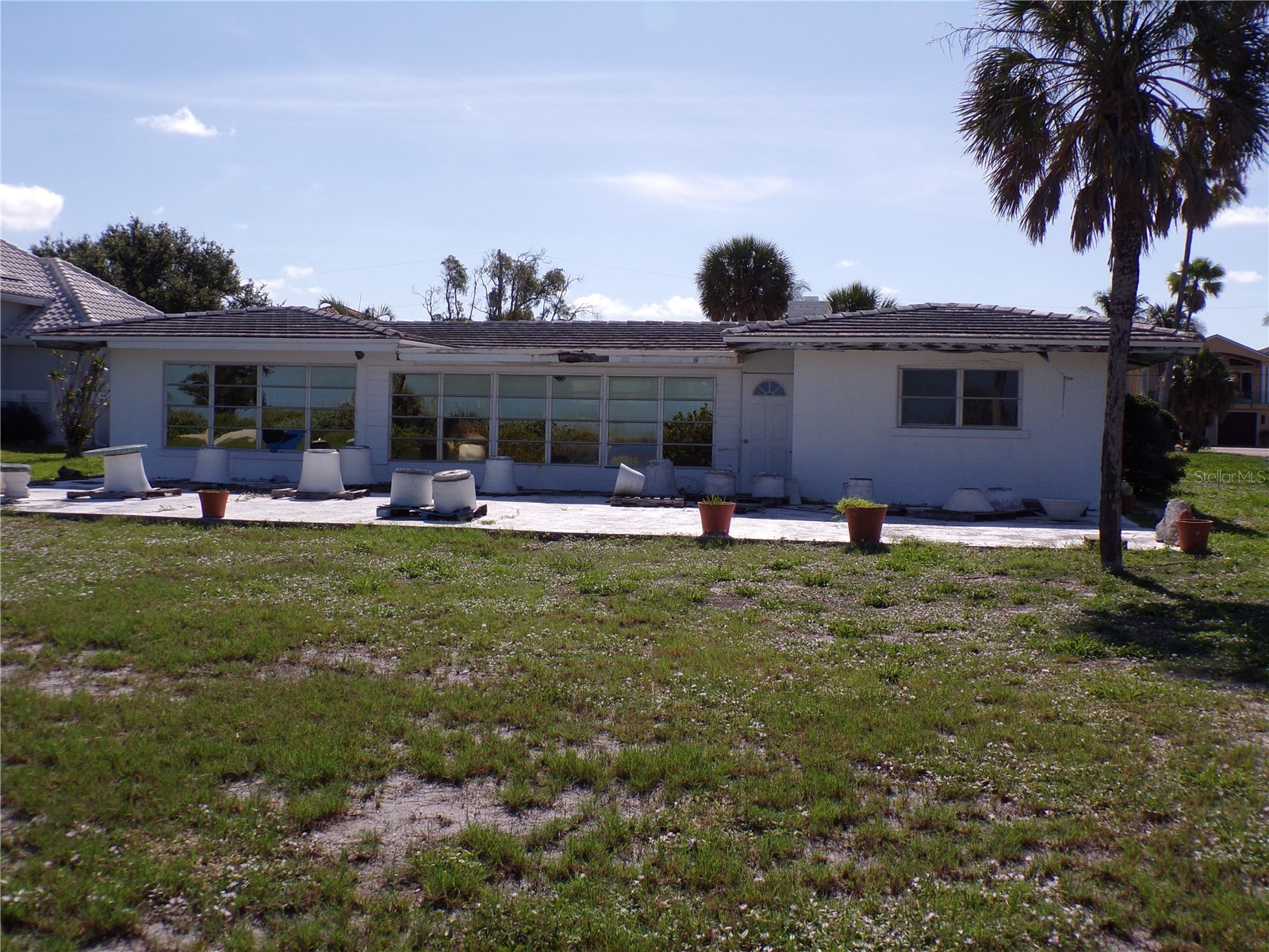 1124 Sunset Drive Venice FL 34285 N6144699 image2