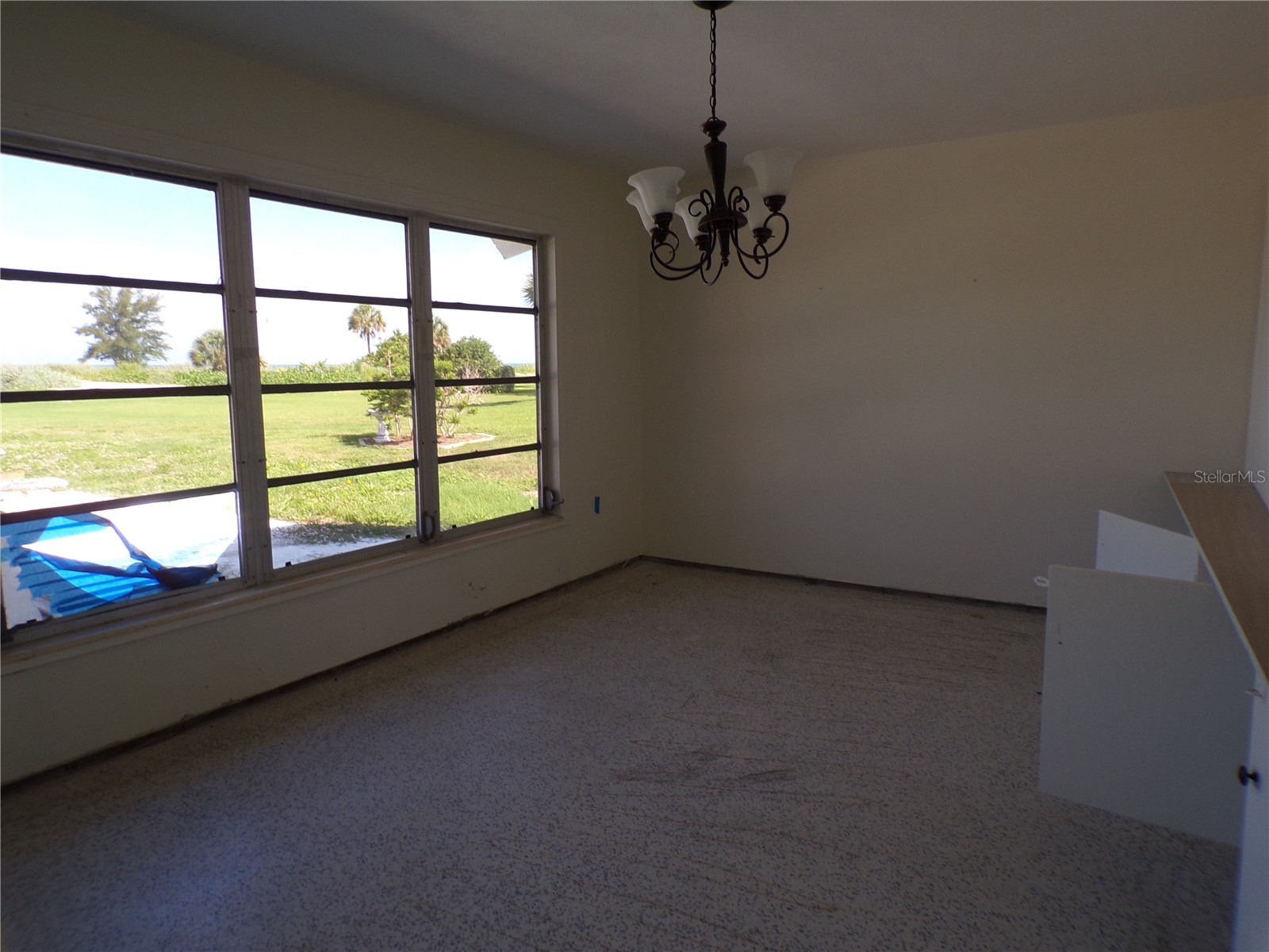 1124 Sunset Drive Venice FL 34285 N6144699 image20