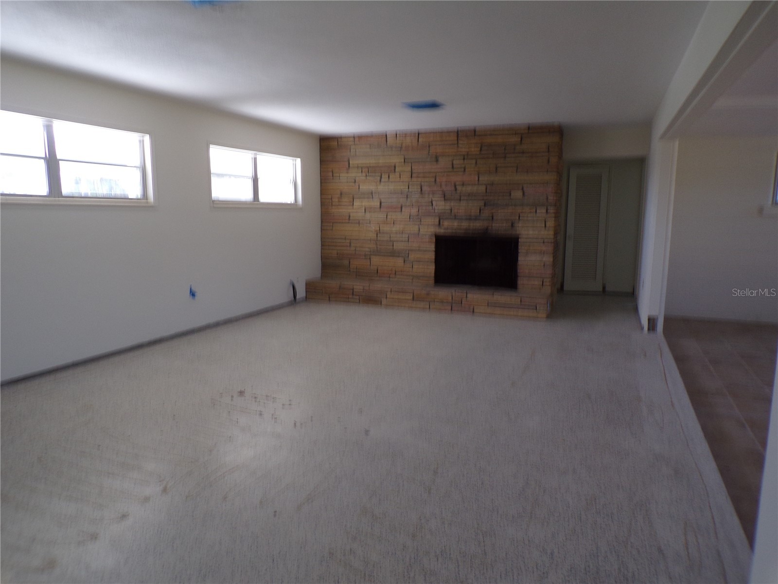 1124 Sunset Drive Venice FL 34285 N6144699 image21