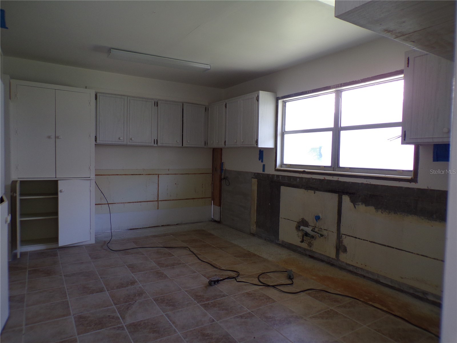 1124 Sunset Drive Venice FL 34285 N6144699 image22