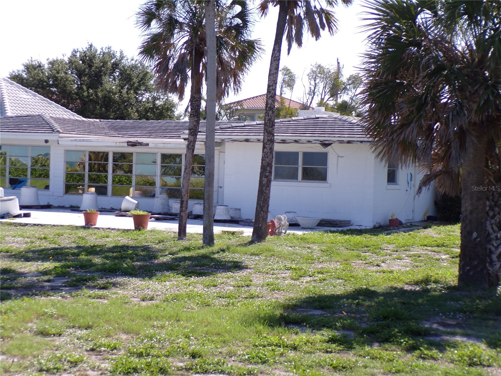1124 Sunset Drive Venice FL 34285 N6144699 image23