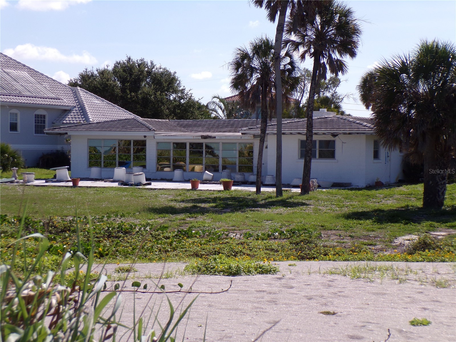 1124 Sunset Drive Venice FL 34285 N6144699 image24