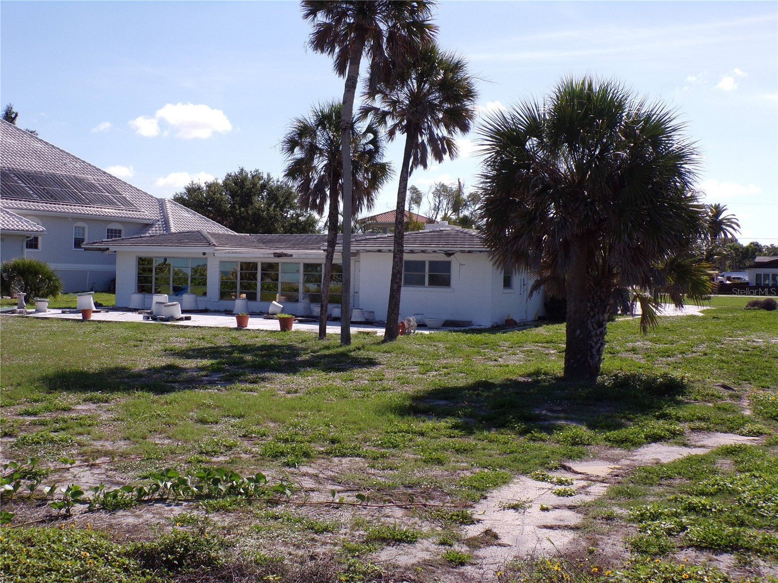 1124 Sunset Drive Venice FL 34285 N6144699 image3