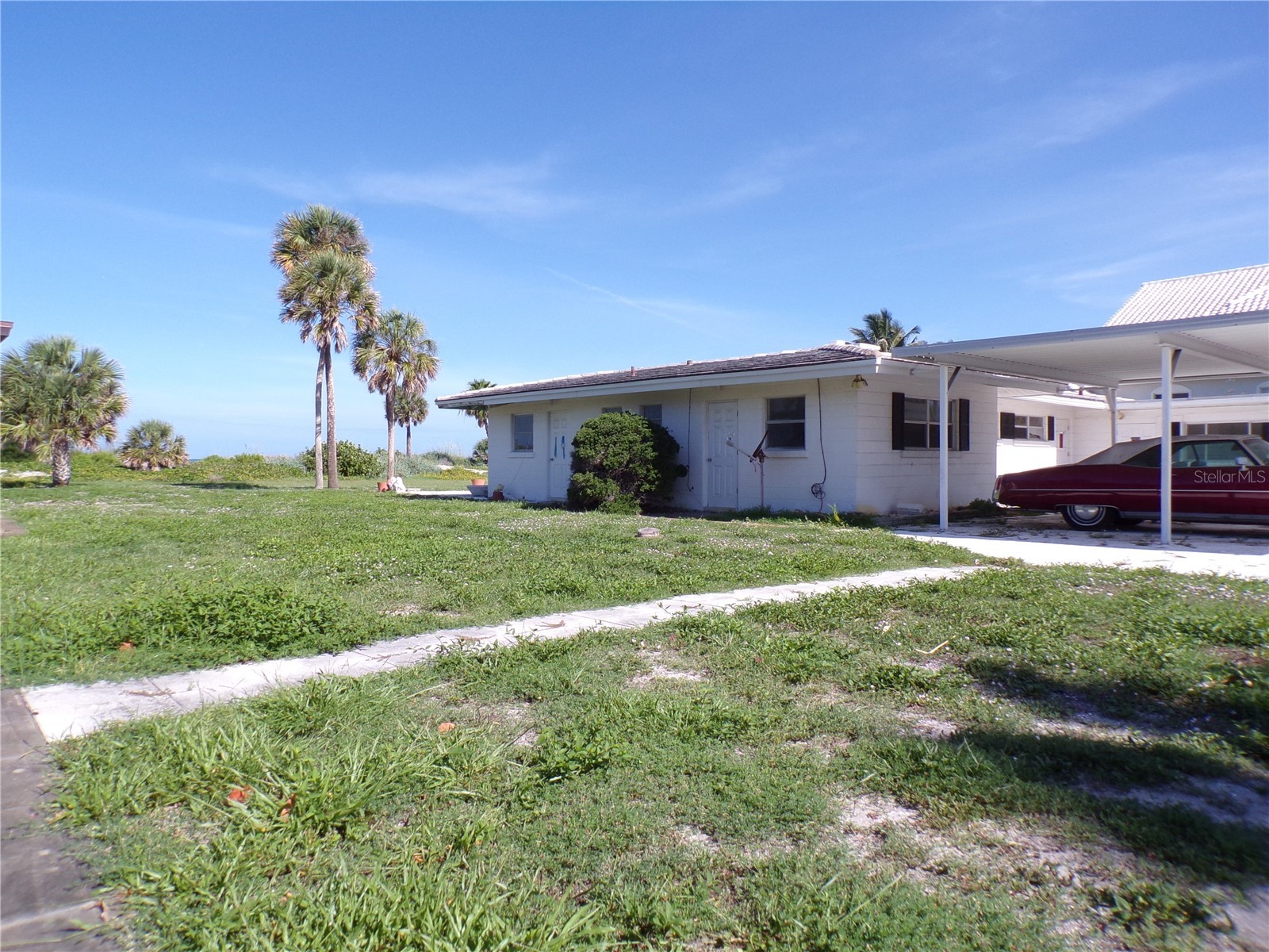 1124 Sunset Drive Venice FL 34285 N6144699 image30