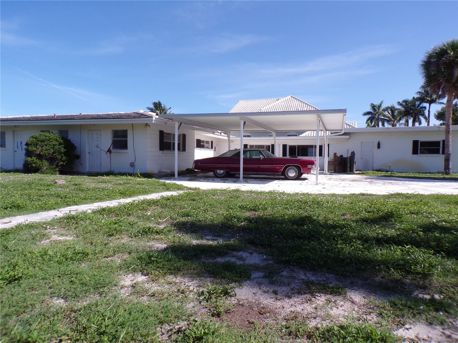 1124 Sunset Drive Venice FL 34285 N6144699 image31