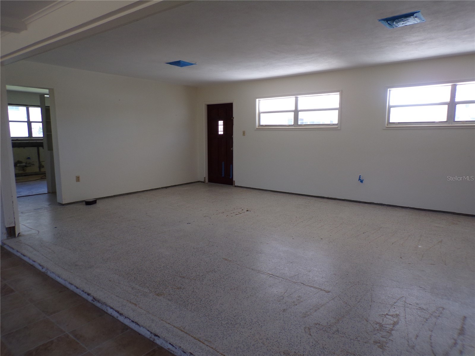 1124 Sunset Drive Venice FL 34285 N6144699 image6