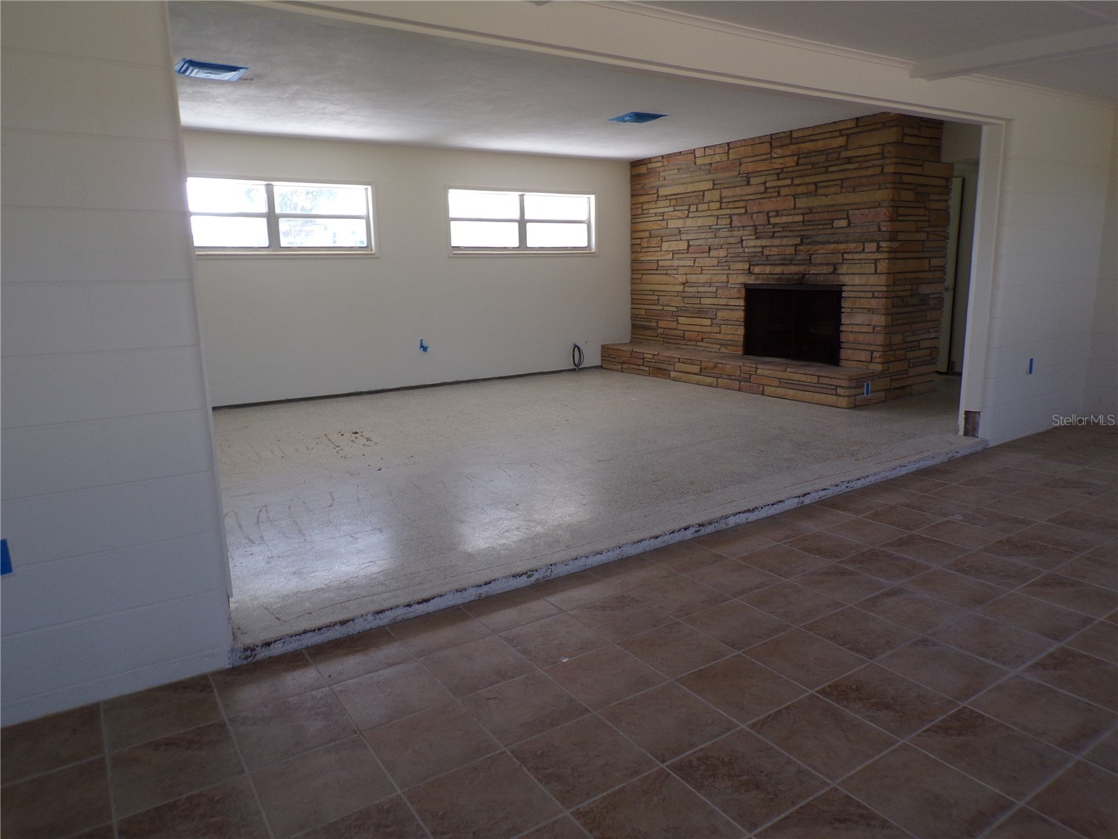 1124 Sunset Drive Venice FL 34285 N6144699 image7