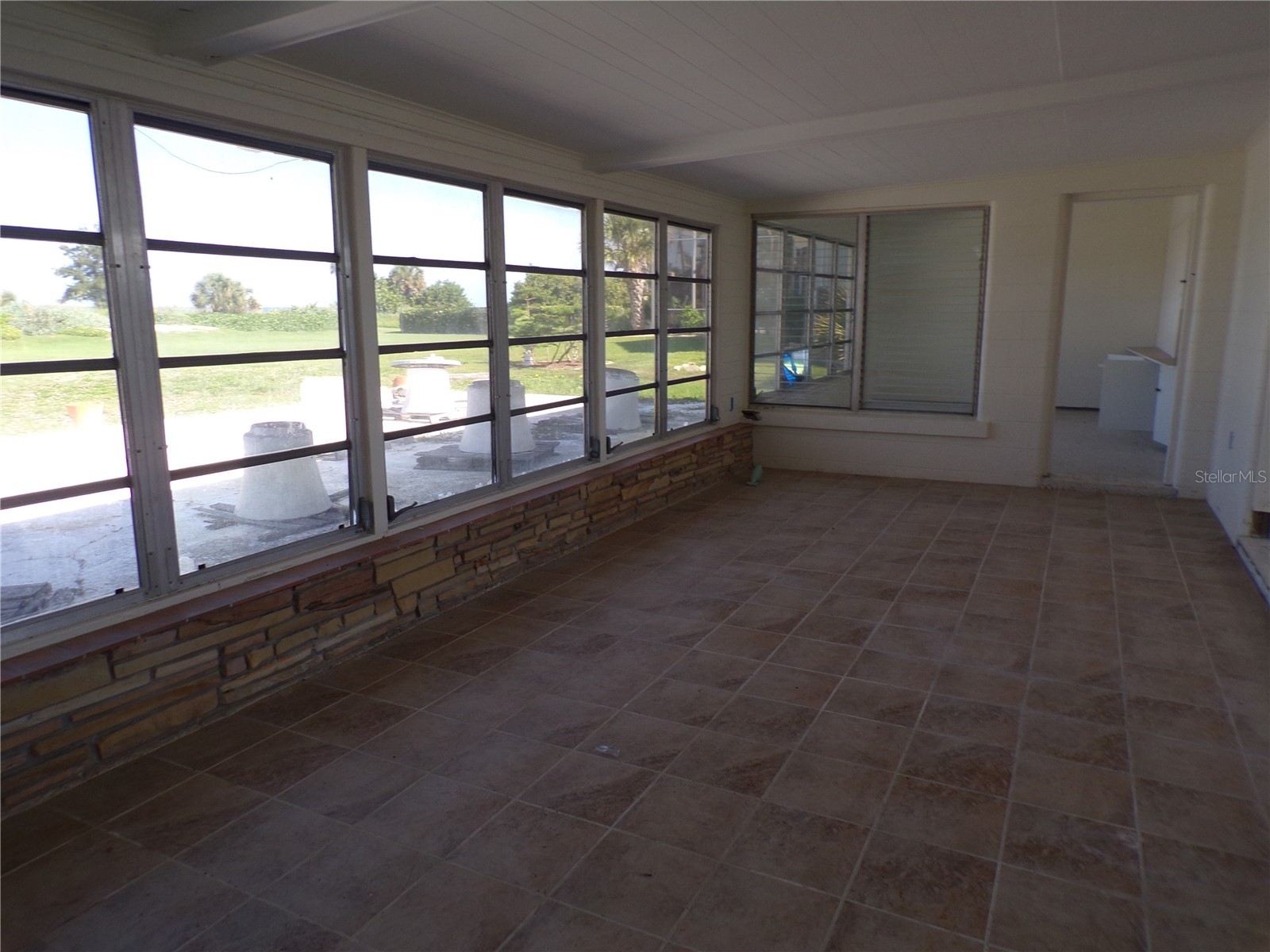 1124 Sunset Drive Venice FL 34285 N6144699 image8