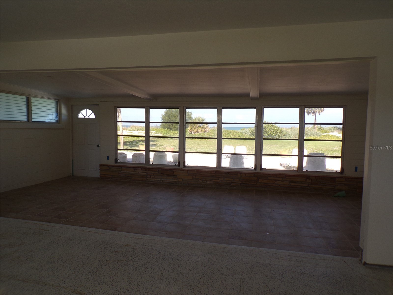 1124 Sunset Drive Venice FL 34285 N6144699 image9